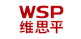维思平(WSP ARCHITECTS)